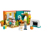 LEGO® Friends Leos Zimmer 41754 (2/8)