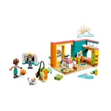 LEGO® Friends Leos Zimmer 41754 (3/8)