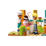 LEGO® Friends Leos Zimmer 41754 (4/8)