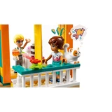 LEGO® Friends Leos Zimmer 41754 (5/8)