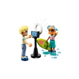 LEGO® Friends Leos Zimmer 41754 (6/8)