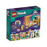 LEGO® Friends Leos Zimmer 41754 (7/8)