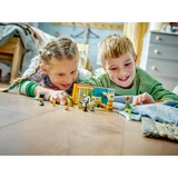 LEGO® Friends Leos Zimmer 41754 (8/8)