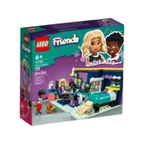 LEGO® Friends Nova's kamer 41755 (1/7) LEGO® Friends Nova's kamer 41755 (1/7)