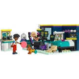LEGO® Friends Nova's kamer 41755 (2/7) LEGO® Friends Nova's kamer 41755 (2/7)