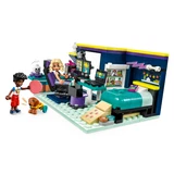 LEGO® Friends Nova's kamer 41755 (3/7) LEGO® Friends Nova's kamer 41755 (3/7)