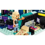 LEGO® Friends Nova's kamer 41755 (4/7) LEGO® Friends Nova's kamer 41755 (4/7)
