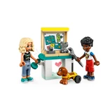 LEGO® Friends Nova's kamer 41755 (5/7) LEGO® Friends Nova's kamer 41755 (5/7)