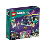 LEGO® Friends Nova's kamer 41755 (6/7) LEGO® Friends Nova's kamer 41755 (6/7)
