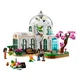 Botanical Garden 41757 thumbnail-1
