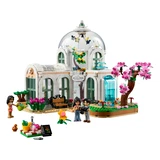 LEGO® Friends Botanical Garden 41757 (2/12) LEGO® Friends Botanical Garden 41757 (2/12)
