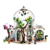 LEGO® Friends Botanical Garden 41757 (3/12) LEGO® Friends Botanical Garden 41757 (3/12)