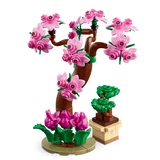 LEGO® Friends Botanical Garden 41757 (4/12) LEGO® Friends Botanical Garden 41757 (4/12)