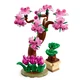 Botanical Garden 41757 thumbnail-3