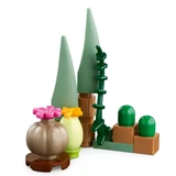 LEGO® Friends Botanical Garden 41757 (5/12) LEGO® Friends Botanical Garden 41757 (5/12)