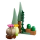 Botanical Garden 41757 thumbnail-4