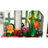 LEGO® Friends Botanical Garden 41757 (6/12) LEGO® Friends Botanical Garden 41757 (6/12)