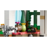 LEGO® Friends Botanical Garden 41757 (7/12) LEGO® Friends Botanical Garden 41757 (7/12)