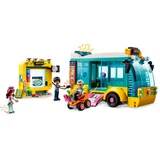LEGO® Friends Heartlake City Bus 41759 (3/9) LEGO® Friends Heartlake City Bus 41759 (3/9)