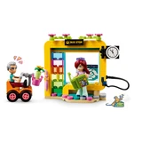 LEGO® Friends Heartlake City Bus 41759 (4/9) LEGO® Friends Heartlake City Bus 41759 (4/9)