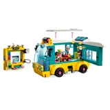 LEGO® Friends Heartlake City Bus 41759 (5/9) LEGO® Friends Heartlake City Bus 41759 (5/9)