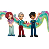 LEGO® Friends Heartlake City Bus 41759 (6/9) LEGO® Friends Heartlake City Bus 41759 (6/9)