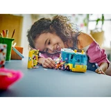 LEGO® Friends Heartlake City Bus 41759 (8/9) LEGO® Friends Heartlake City Bus 41759 (8/9)