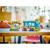 LEGO® Friends Heartlake City Bus 41759 (9/9) LEGO® Friends Heartlake City Bus 41759 (9/9)