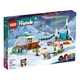 Igloo Holiday Adventure 41760 thumbnail-0