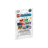 LEGO® Collectable Minifigures Einhorn-Kitty – Sammlerserie 1 41775 (1/3) LEGO® Collectable Minifigures Einhorn-Kitty – Sammlerserie 1 41775 (1/3)