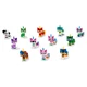 Einhorn-Kitty – Sammlerserie 1 41775 thumbnail-1
