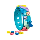 LEGO® DOTS Tier Armband 41801 (2/6)