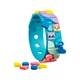 My Pets Bracelet 41801 thumbnail-1
