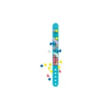 LEGO® DOTS Tier Armband 41801 (3/6)