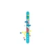 My Pets Bracelet 41801 thumbnail-2