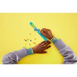 LEGO® DOTS Tier Armband 41801 (5/6)