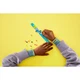 My Pets Bracelet 41801 thumbnail-4
