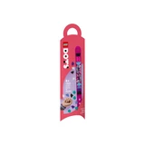 LEGO® DOTS Le bracelet Licornes éternelles 41802 (1/5)