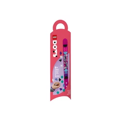 Einhorn Armband 41802