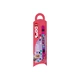 Einhorn Armband 41802 thumbnail-0
