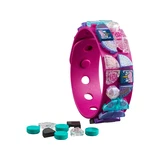 LEGO® DOTS Le bracelet Licornes éternelles 41802 (2/5)