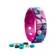 Einhorn Armband 41802 thumbnail-1