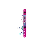 LEGO® DOTS Le bracelet Licornes éternelles 41802 (3/5)
