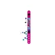 Einhorn Armband 41802 thumbnail-2