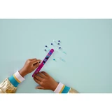 LEGO® DOTS Le bracelet Licornes éternelles 41802 (5/5)