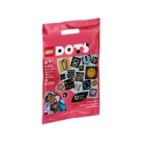 LEGO® DOTS Ergänzungsset Glitzerpracht 41803 (1/3)