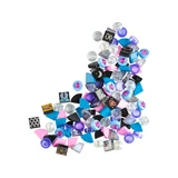 LEGO® DOTS Ergänzungsset Glitzerpracht 41803 (2/3)
