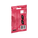LEGO® DOTS Ergänzungsset Glitzerpracht 41803 (3/3)