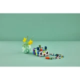 LEGO® DOTS Tier-Kreativbox mit Schubfach 41805 (11/11)