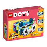 LEGO® DOTS Tier-Kreativbox mit Schubfach 41805 (1/11)